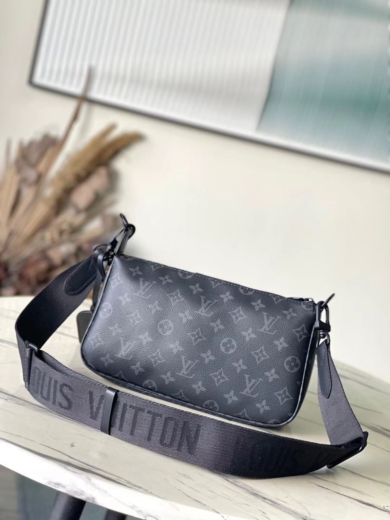 Louis Vuitton Satchel Bags